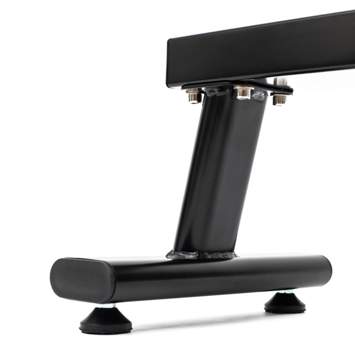 Aparat de vaslit TECHFIT RW600 [6]