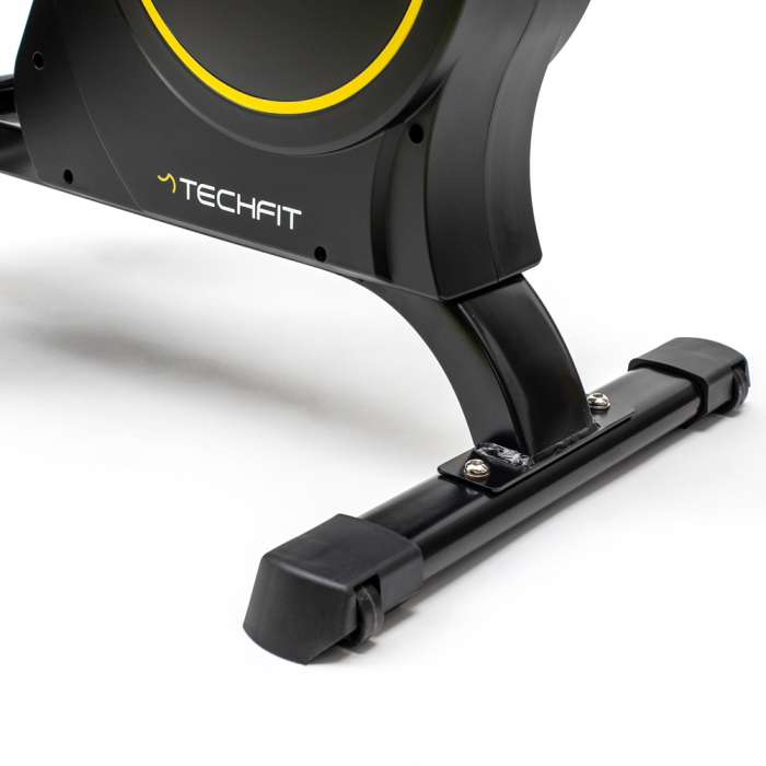 Aparat de vaslit TECHFIT RW600 [7]