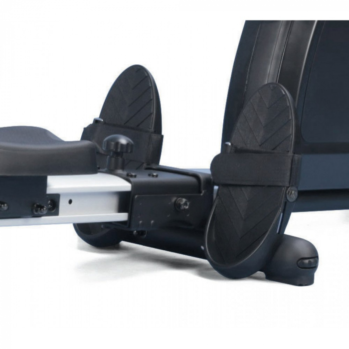 Aparat de vaslit TOORX ROWER 500 [4]