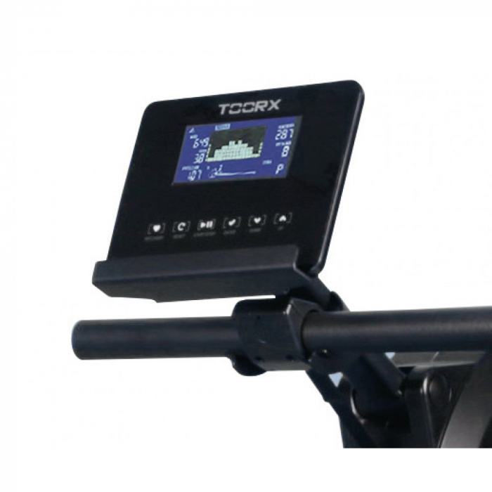 Aparat de vaslit TOORX ROWER 700 [6]