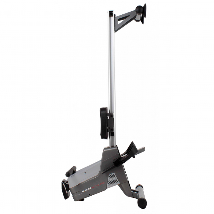 Aparat de vaslit TOORX Rower Active PRO [3]