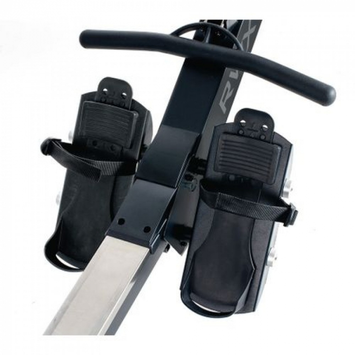 Aparat de vaslit Toorx RWX Air Cross [2]