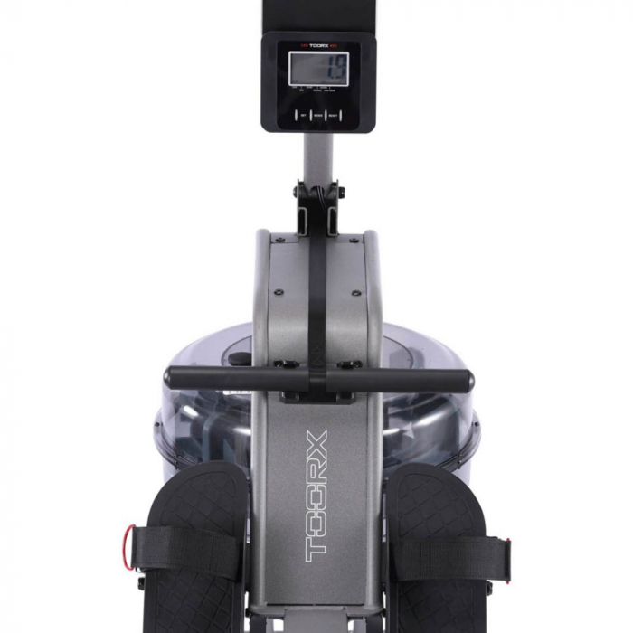 Aparat de vaslit TOORX ROWER SEA 70 [4]