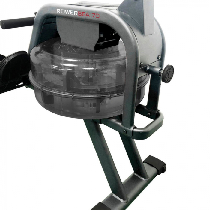 Aparat de vaslit TOORX ROWER SEA 70 [7]