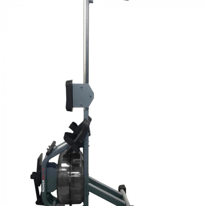 Aparat de vaslit TOORX ROWER SEA 70 [8]