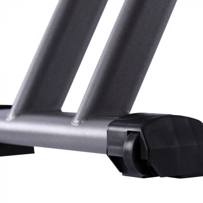 Aparat de vaslit TOORX ROWER SEA 70 [2]