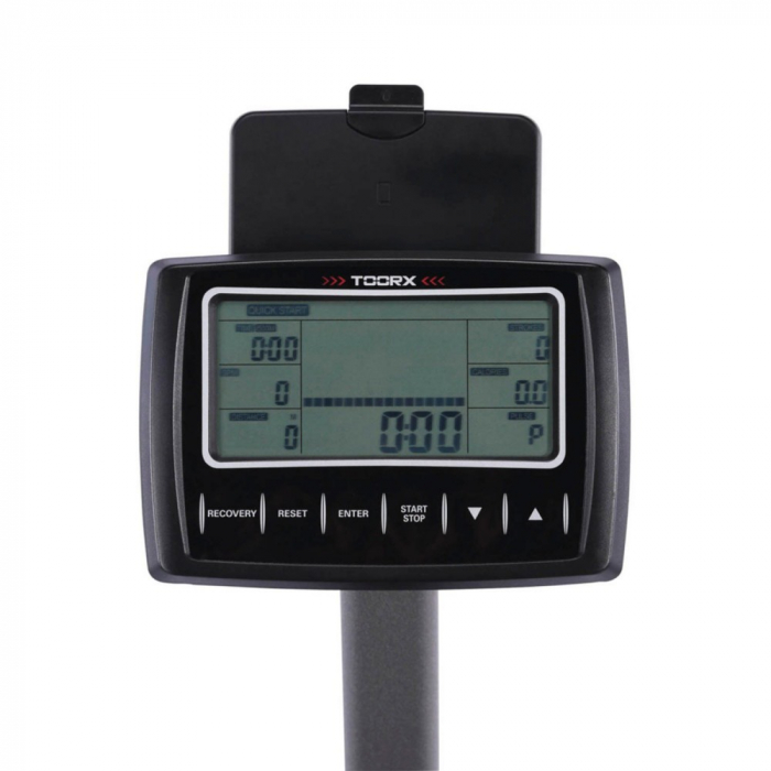 Aparat de vaslit TOORX ROWER SEA 90 [2]