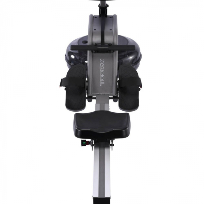 Aparat de vaslit TOORX ROWER SEA 90 [7]