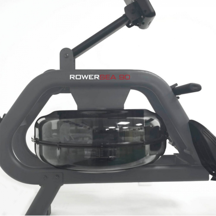 Aparat de vaslit TOORX ROWER SEA 90 [4]