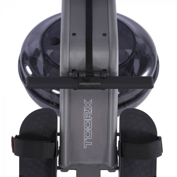 Aparat de vaslit TOORX ROWER SEA 90 [5]