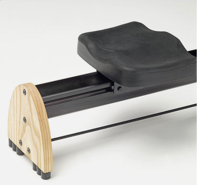 APARAT DE VASLIT WATERROWER A1 OAK [6]