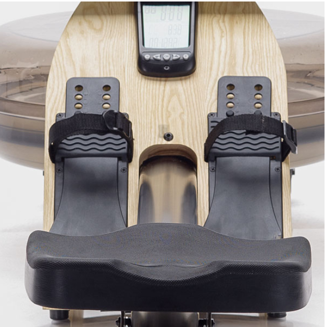APARAT DE VASLIT WATERROWER A1 OAK [4]