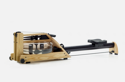 APARAT DE VASLIT WATERROWER A1 OAK [2]