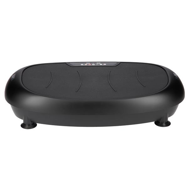 Aparat de vibromasaj SPV14 Platform SKY [2]