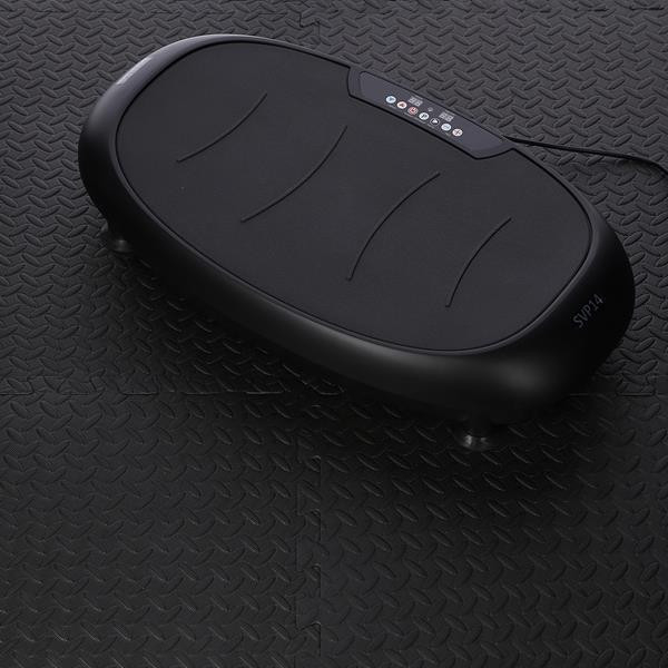 Aparat de vibromasaj SPV14 Platform SKY [6]