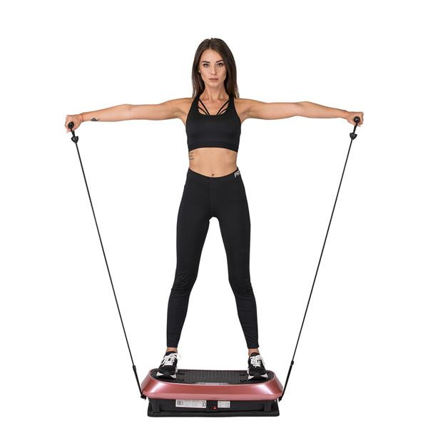 Aparat de vibromasaj SPV21 Platform Sky [13]