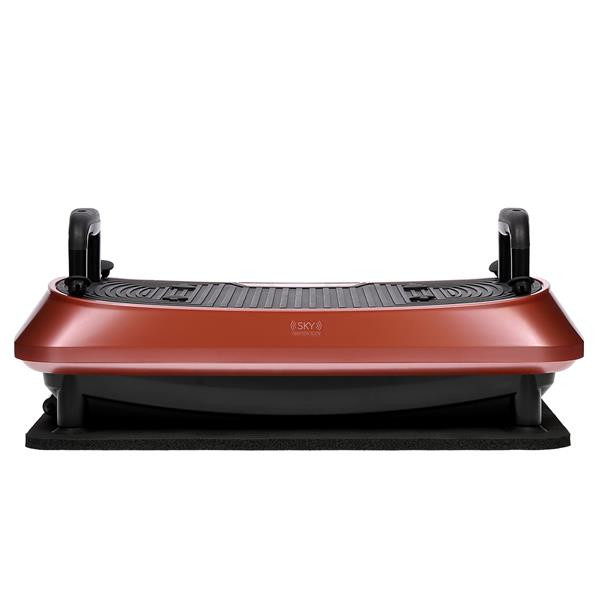 Aparat de vibromasaj SPV21 Platform Sky [9]