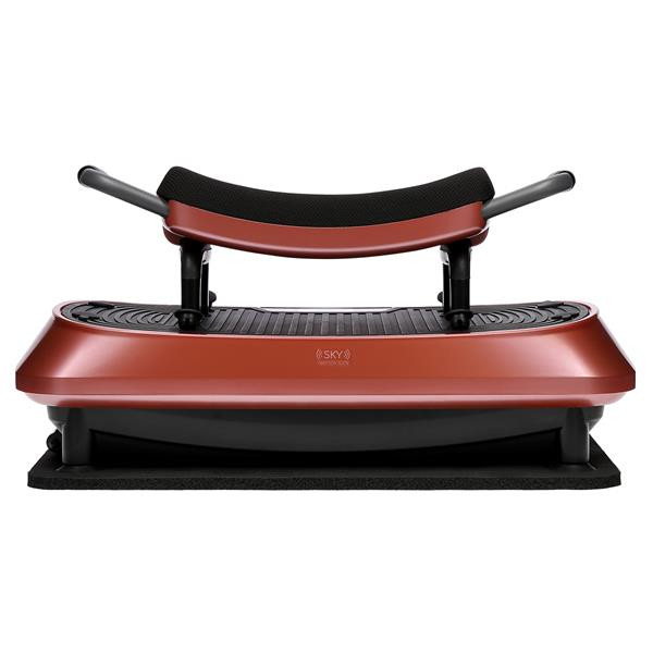 Aparat de vibromasaj SPV21 Platform Sky [8]