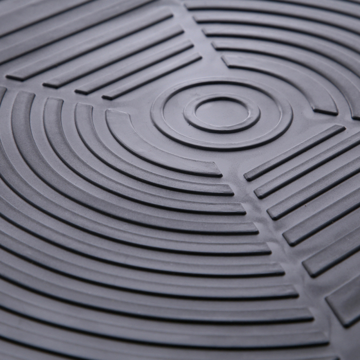 Aparat de vibromasaj SVP02 Loop Albastruâ€‹â€‹â€‹â€‹â€‹â€‹â€‹ [10]