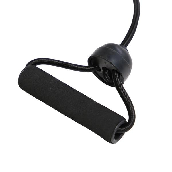 Aparat de vibromasaj SVP05 [7]