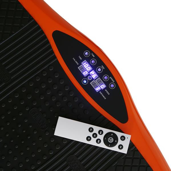 Aparat de vibromasaj SVP05 [5]