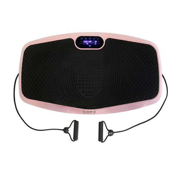 Aparat de vibromasaj SVP06 [4]