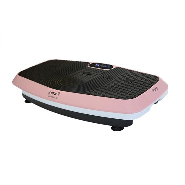 Aparat de vibromasaj SVP06 [3]