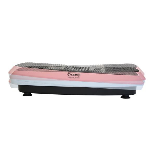 Aparat de vibromasaj SVP06 [15]