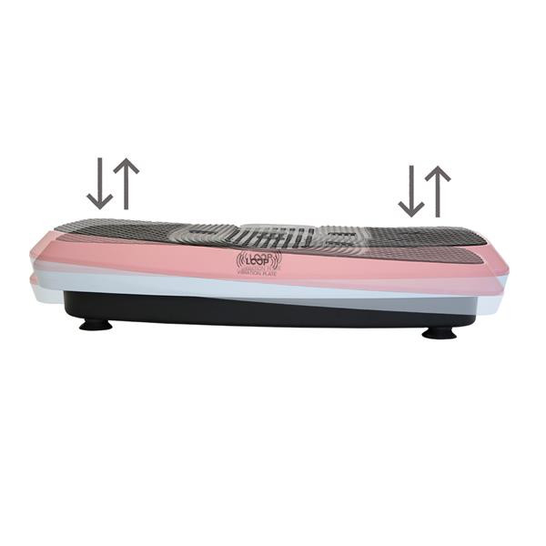 Aparat de vibromasaj SVP06 [6]