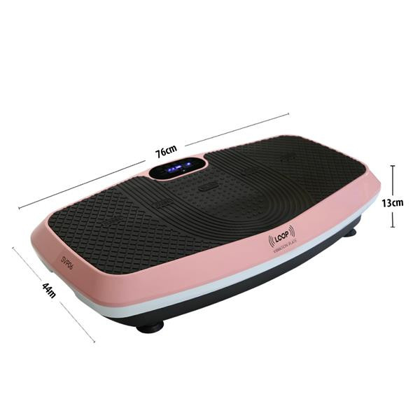 Aparat de vibromasaj SVP06 [8]