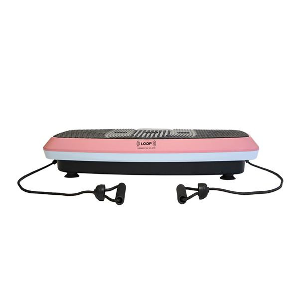 Aparat de vibromasaj SVP06 [11]