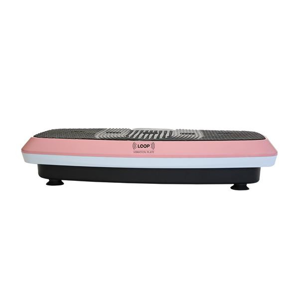 Aparat de vibromasaj SVP06 [2]