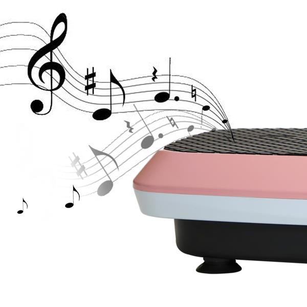 Aparat de vibromasaj SVP06 [9]