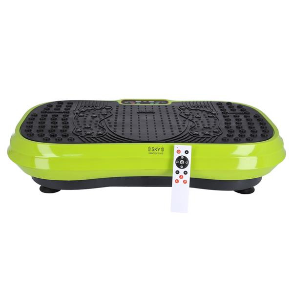 Aparat de Vibromasaj SVP07 [6]