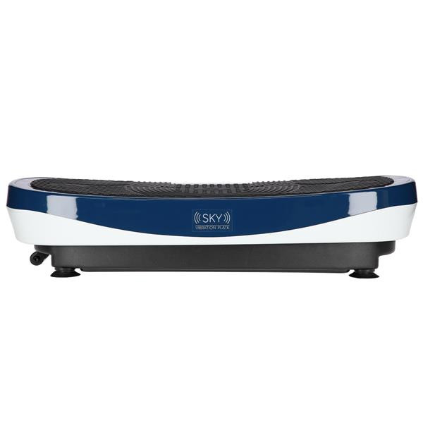 Aparat de vibromasaj SVP13 platform SKY [5]