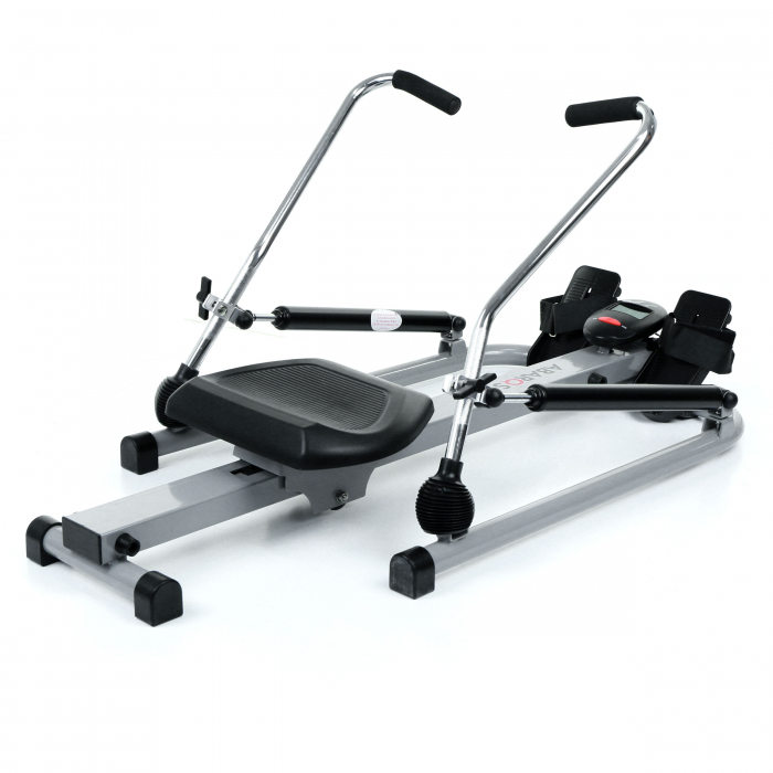 Aparat de VÃ¢slit ABARQS SR-003 [9]