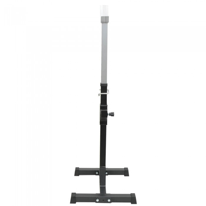 Squat rack, set suport bara independent OF2302 THEWAY Fitness [2]