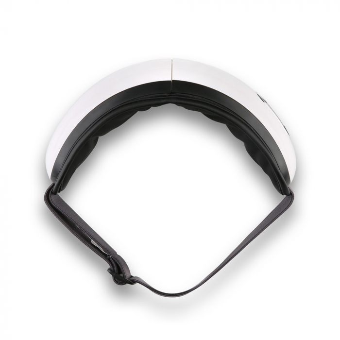 Aparat masaj ochi Insportline Salook [2]