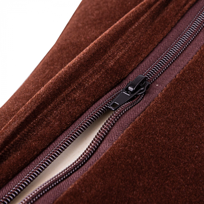 Perna masaj inSPORTline Matabo [4]