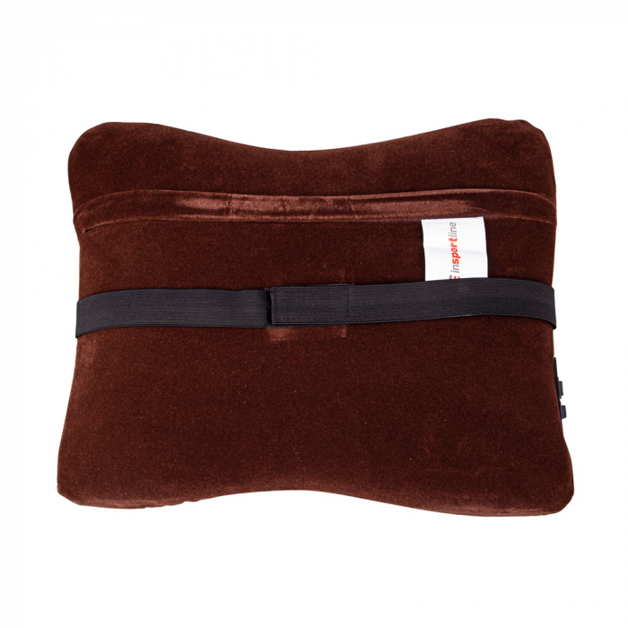 Perna masaj inSPORTline Matabo [6]