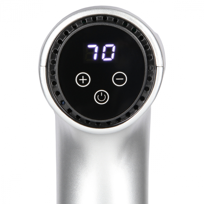 Pistol masaj HMS PDM3131 [3]