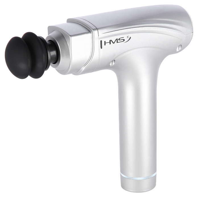 Pistol masaj HMS PDM3131 [4]
