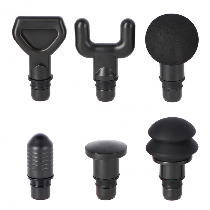 Pistol masaj HMS PDM3131 [8]