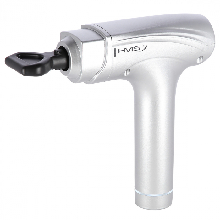 Pistol masaj HMS PDM3131 [6]