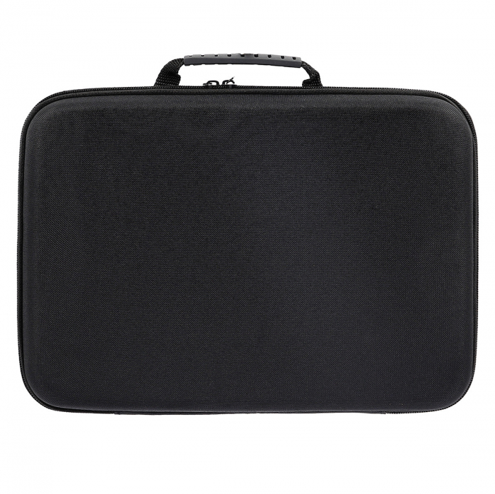 Pistol masaj HMS PDM3131 [9]