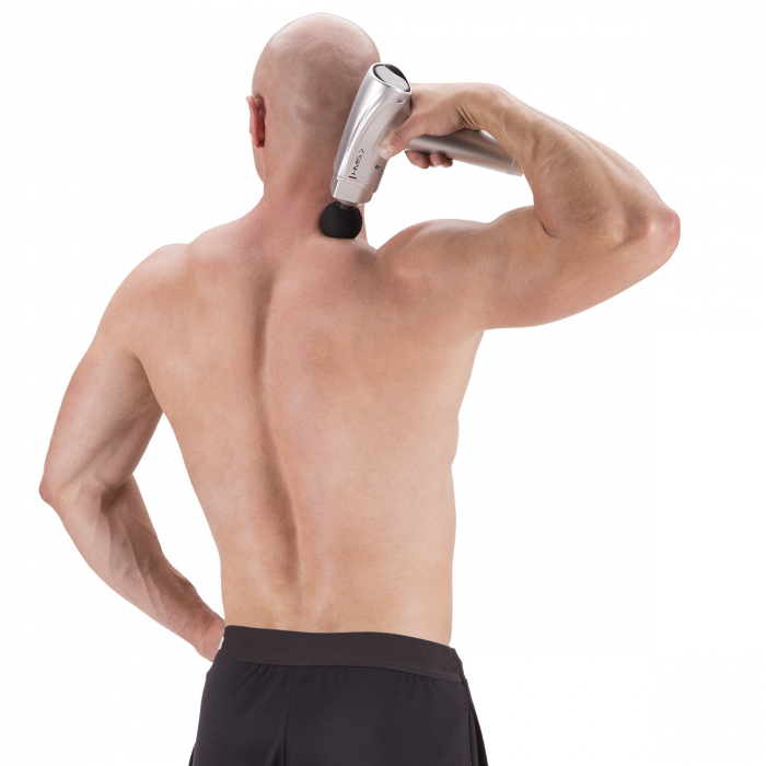 Pistol masaj HMS PDM3131 [26]