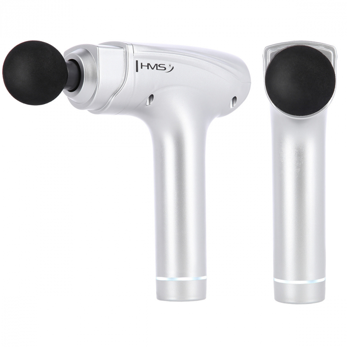 Pistol masaj HMS PDM3131 [14]