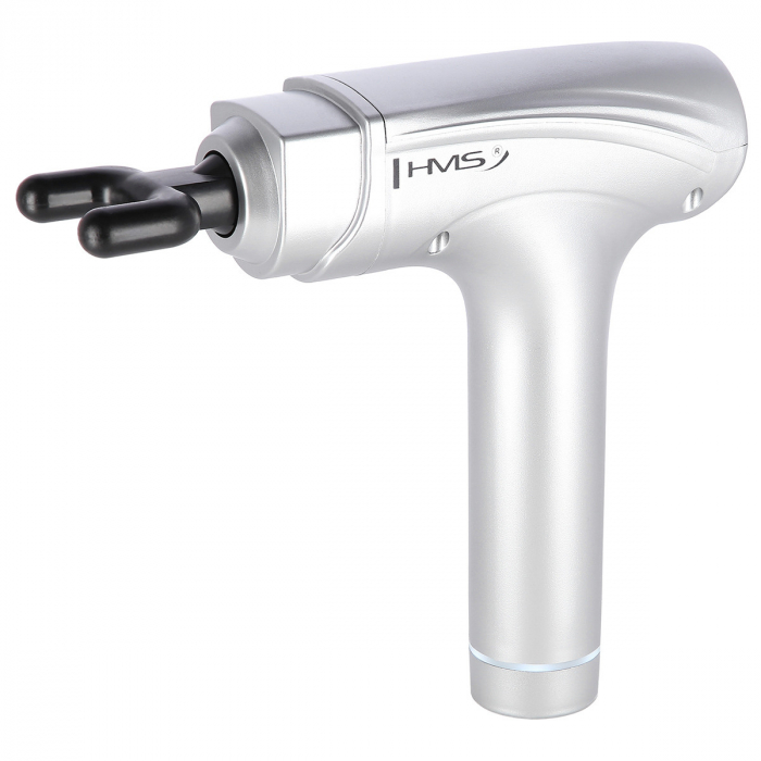 Pistol masaj HMS PDM3131 [5]