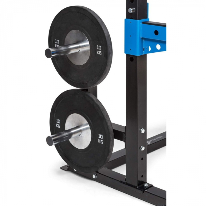 Power Rack Capital Sports Amazoe E Eco [4]