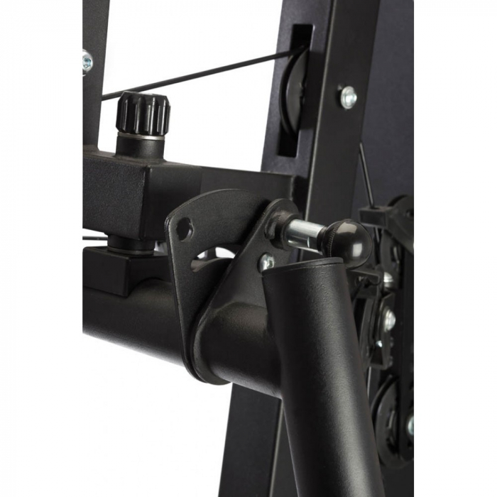 Aparat multifunctional fitness Toorx MSX-70 [6]